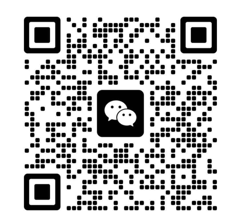 扫一扫加微信-摇钱树